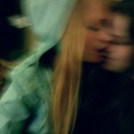 Martas Asinis izdod otro albumu