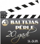 Sākas biļešu iepriekšpārdošana uz festivālu „Baltijas pērle"