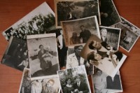 "Goldingen Cinema" demonstrēs filmas par stiprām kuldīdznieku dzimtām