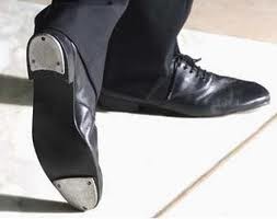 "Omas briljanta istabā" notiks stepa nodarbības