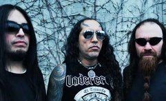 Piedalies konkursā un laimē ielūgumus uz Brazīļu Otrdienu Nabaklab!