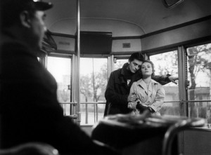 „Baltijas pērli" atklās dižās kinomūzikas koncerts