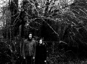 Novembrī Rīgā koncertēs "Mamiffer" un "Menace Ruine"