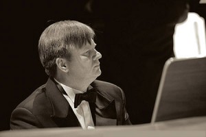 Tuvojas XI Starptautiskais ērģeļmūzikas festivāls