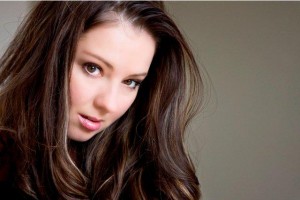 Coyote Fly apsildāmajā terasē siltums solīts līdz pirmajam sniegam