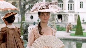 „Karaliskā dēka" dodas iekarot „Oskaru"