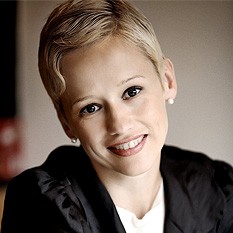 Ojāra Vācieša muzejā viesosies rakstniece Dace Rukšāne