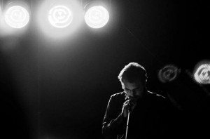 Re-Drum atgriežas Rīgā ar koncertu