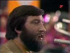 Mūžībā aizgājis komponists Uldis Stabulnieks