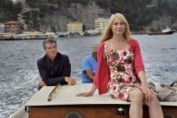 Baltijas pērle: Viss, kas jums vajadzīgs, ir mīlestība