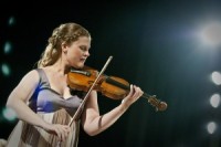 Festivāls „Liepājas vasara" priecēs klausītājus arī nākamgad