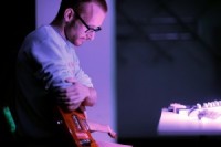 Skaņu Mežā viesosies Machinefabriek ar Imanta Ziedoņa iedvesmotu mūziku