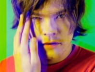 „Balto nakti" noslēgs „Baltās brokastis" Esplanādē