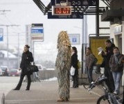 Tuvojas festivāls Māksla+Komunikācija 2012