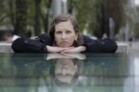 Skaņu Mežā uzstāsies Džona Keidža līdzgaitnieks Kristians Volfs