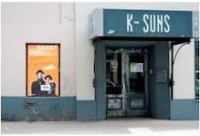 Kino galerija 20 gadu jubilejā piedāvā īpašu filmu programmu