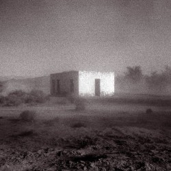 Godspeed You! Black Emperor izdos jaunu albumu