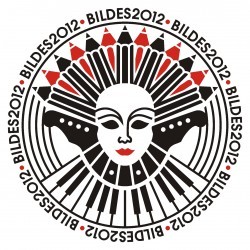 Bildes 2012