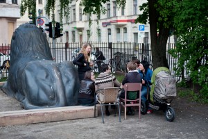 Kaņepes Kultūras centrs turpinās darbību