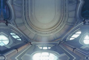 LNMM aicina iepazīt latviešu vecmeistarus „Vēlo piektdienu" vakaros