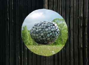 Pedvāles Brīvdabas mākslas muzejam - 20