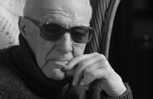 In Memoriam: Oļģerts Kroders