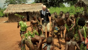 Estētiski vitālais un daudzveidīgais dāņu dokumentālais kino skatāms Rīgā