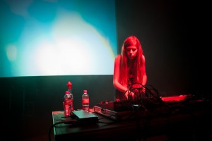 Foto: Skaņu mežs 2012: Koncerts Palladium