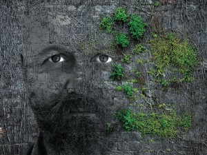 Valmieras teātrī top Antona Čehova „Mežainis"