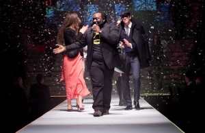 Foto: Sky&More fashion and Show