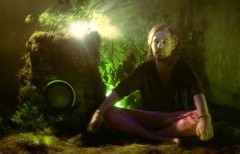 "Splendid Palace" notiks jauno filmu režisoru un operatoru diplomdarbu skate