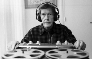 Sākas Jaunās mūzikas festivāls Arēna 2012