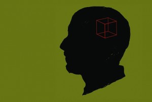 Atklās izstādi par rakstnieku un mūziķu statusu padomju stagnācijas gados