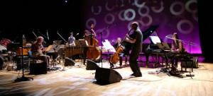 Rīgā uzstāsies avangarda leģenda – grupa Bang on a Can All-Stars