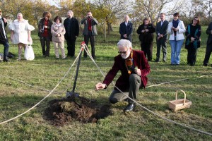 Pedvāles Brīvdabas mākslas muzejs noslēdz divdesmito radošo sezonu
