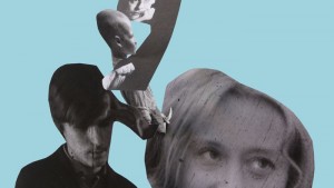 Andreja Tarkovska mēnesi atklās ar izstādi Rīgas Kino muzejā