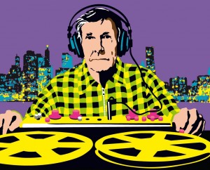 Noslēdzies 11. Jaunās mūzikas festivāls Arēna