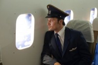 Teātra Observatorija pārstāv Latviju festivālos ārvalstīs