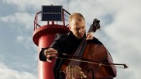 Rudens kamermūzikas festivālu turpina Gunāra Upatnieka kontrabasa stāsts