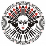 Bildes 2012