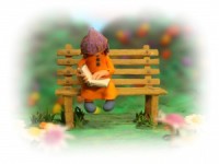 Latvijas Filmu maratons turpinās Valmierā un Daugavpilī