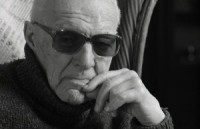 In Memoriam: Oļģerts Kroders