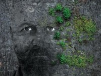 Valmieras teātrī top Antona Čehova „Mežainis"