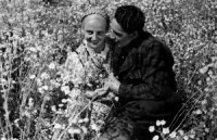 „Splendid Palace" notiks latviešu izcelsmes somu režisora Teuvo Tulio filmu nedēļa