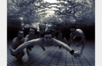 Portāls Alternative.lv svin dzimšanas dienu