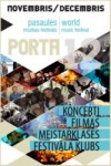 Porta 2012