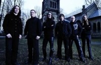 Veļu nakts karnevālā uzstāsies Heaven Grey un Imants Daksis