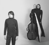 Lilita Ozoliņa jubileju atzīmē ar „Mēdeja. Teātris" pirmizrādi