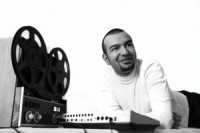 Rīgā viesosies elektronikas superzvaigzne KiNK