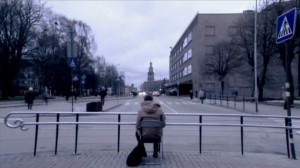 „Festama 2012" skatītāju simpātiju balvu iegūst filma „Svešajā ostā"